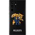 University of Kentucky UK Wilcats Mascot Galaxy S22 Ultra Skin