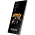 University of Kentucky UK Wilcats Mascot Galaxy S22 Ultra Skin
