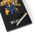 University of Kentucky UK Wilcats Mascot Galaxy S22 Ultra Skin