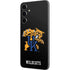 University of Kentucky UK Wilcats Mascot Galaxy S23 FE Skin