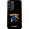 University of Kentucky UK Wilcats Mascot Galaxy S23 Plus Pro Case