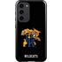 University of Kentucky UK Wilcats Mascot Galaxy S23 Plus Pro Case