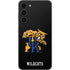 University of Kentucky UK Wilcats Mascot Galaxy S23 Plus Skin