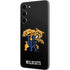 University of Kentucky UK Wilcats Mascot Galaxy S23 Plus Skin