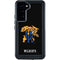 University of Kentucky UK Wilcats Mascot Galaxy S23 Plus Waterproof Case