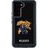 University of Kentucky UK Wilcats Mascot Galaxy S23 Plus Waterproof Case