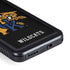 University of Kentucky UK Wilcats Mascot Galaxy S23 Plus Waterproof Case