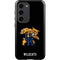 University of Kentucky UK Wilcats Mascot Galaxy S23 Pro Case