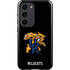 University of Kentucky UK Wilcats Mascot Galaxy S23 Pro Case