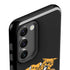 University of Kentucky UK Wilcats Mascot Galaxy S23 Pro Case