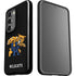 University of Kentucky UK Wilcats Mascot Galaxy S23 Pro Case