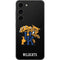 University of Kentucky UK Wilcats Mascot Galaxy S23 Skin