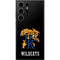 University of Kentucky UK Wilcats Mascot Galaxy S23 Ultra Skin