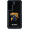 University of Kentucky UK Wilcats Mascot Galaxy S23 Waterproof Case