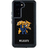 University of Kentucky UK Wilcats Mascot Galaxy S23 Waterproof Case