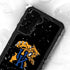 University of Kentucky UK Wilcats Mascot Galaxy S23 Waterproof Case
