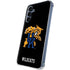 University of Kentucky UK Wilcats Mascot Galaxy S24 Clear Case