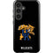 University of Kentucky UK Wilcats Mascot Galaxy S24 Plus Impact Case