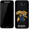University of Kentucky UK Wilcats Mascot Galaxy S7 Skin