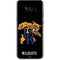 University of Kentucky UK Wilcats Mascot Galaxy S8 Skin