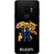 University of Kentucky UK Wilcats Mascot Galaxy S9 Plus Skin