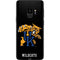 University of Kentucky UK Wilcats Mascot Galaxy S9 Skin