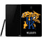 University of Kentucky UK Wilcats Mascot Samsung Galaxy Tab Skin