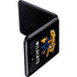 University of Kentucky UK Wilcats Mascot Galaxy Z Flip Skin