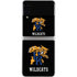 University of Kentucky UK Wilcats Mascot Galaxy Z Flip4 5G Skin