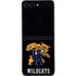 University of Kentucky UK Wilcats Mascot Galaxy Z Flip5 5G Skin