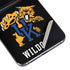 University of Kentucky UK Wilcats Mascot Galaxy Z Flip5 5G Skin