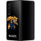 University of Kentucky UK Wilcats Mascot Galaxy Z Fold3 5G Skin