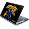 University of Kentucky UK Wilcats Mascot Generic Laptop Skin