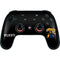 University of Kentucky UK Wilcats Mascot Google Stadia Controller Skin