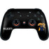 University of Kentucky UK Wilcats Mascot Google Stadia Controller Skin