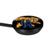 University of Kentucky UK Wilcats Mascot Google Stadia Controller Skin
