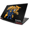 University of Kentucky UK Wilcats Mascot Lenovo IdeaPad Skin