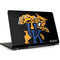 University of Kentucky UK Wilcats Mascot Dell Inspiron Skin