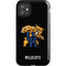 University of Kentucky UK Wilcats Mascot iPhone 11 Impact Case