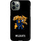 University of Kentucky UK Wilcats Mascot iPhone 11 Pro Lite Case