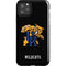 University of Kentucky UK Wilcats Mascot iPhone 11 Pro Max Impact Case