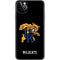 University of Kentucky UK Wilcats Mascot iPhone 11 Pro Max Skin
