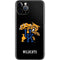 University of Kentucky UK Wilcats Mascot iPhone 11 Pro Skin