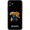 University of Kentucky UK Wilcats Mascot iPhone 11 Skin