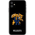 University of Kentucky UK Wilcats Mascot iPhone 11 Skin