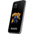 University of Kentucky UK Wilcats Mascot iPhone 11 Skin
