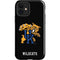 University of Kentucky UK Wilcats Mascot iPhone 12 Impact Case