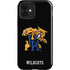 University of Kentucky UK Wilcats Mascot iPhone 12 Impact Case