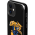 University of Kentucky UK Wilcats Mascot iPhone 12 Impact Case