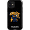 University of Kentucky UK Wilcats Mascot iPhone 12 Mini Impact Case
